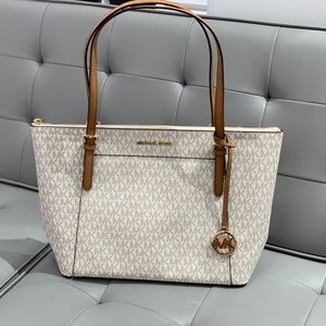 I have no use for this Item